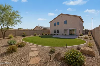 9059 S 253rd Avenue, Buckeye, AZ 85326 - Photo 39