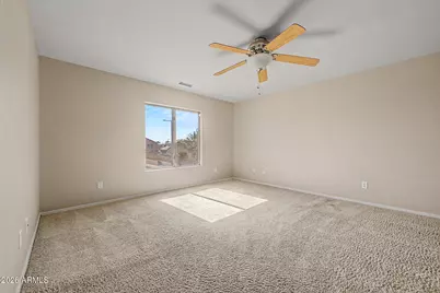 9059 S 253rd Avenue, Buckeye, AZ 85326 - Photo 17