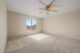 9059 S 253rd Ave, Buckeye, AZ 85326 - Photo 17