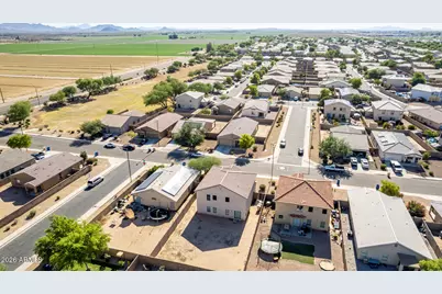 9059 S 253rd Avenue, Buckeye, AZ 85326 - Photo 49