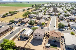 9059 S 253rd Ave, Buckeye, AZ 85326 - Photo 49
