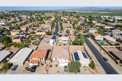 9059 S 253rd Avenue, Buckeye, AZ 85326 - Photo 53