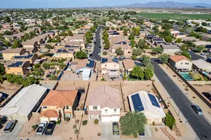 9059 S 253rd Ave, Buckeye, AZ 85326 - Photo 53