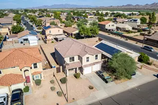 9059 S 253rd Ave, Buckeye, AZ 85326 - Photo 43