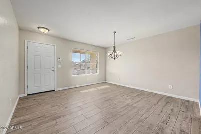 9059 S 253rd Avenue, Buckeye, AZ 85326 - Photo 3