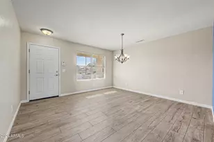 9059 S 253rd Ave, Buckeye, AZ 85326 - Photo 3
