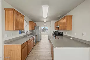 9059 S 253rd Ave, Buckeye, AZ 85326 - Photo 11