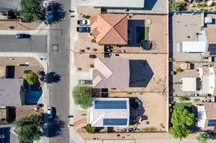 9059 S 253rd Ave, Buckeye, AZ 85326 - Photo 55