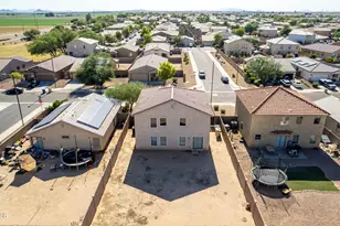 9059 S 253rd Ave, Buckeye, AZ 85326 - Photo 47
