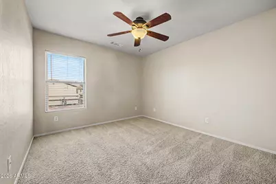 9059 S 253rd Avenue, Buckeye, AZ 85326 - Photo 31