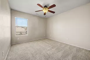 9059 S 253rd Ave, Buckeye, AZ 85326 - Photo 31