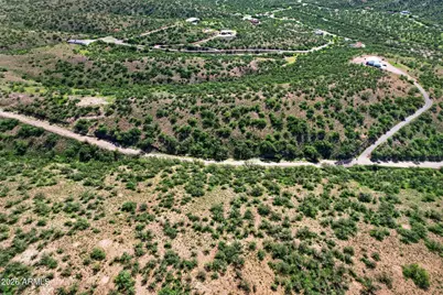 967 Calle Carmona -- #23, Rio Rico, AZ 85648 - Photo 15