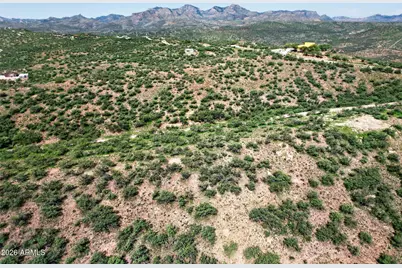 967 Calle Carmona -- #23, Rio Rico, AZ 85648 - Photo 5