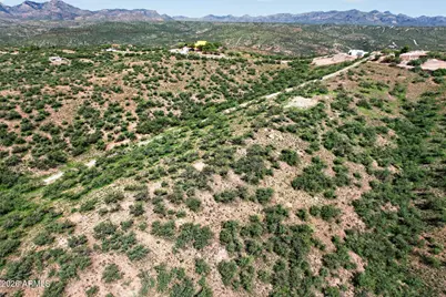 967 Calle Carmona -- #23, Rio Rico, AZ 85648 - Photo 13