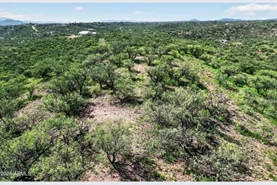 967 Calle Carmona -- #23, Rio Rico, AZ 85648 - Photo 11
