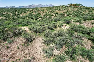 967 Calle Carmona, Rio Rico, AZ 85648 - Photo 1
