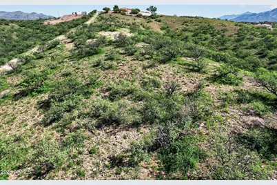 967 Calle Carmona -- #23, Rio Rico, AZ 85648 - Photo 9
