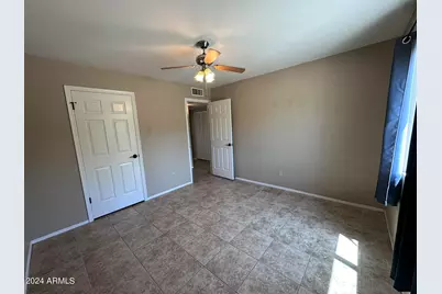 16421 E Ashbrook Drive #A, Fountain Hills, AZ 85268 - Photo 15