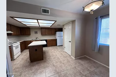 16421 E Ashbrook Drive #A, Fountain Hills, AZ 85268 - Photo 9