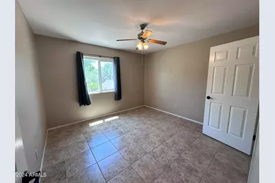 16421 E Ashbrook Drive #A, Fountain Hills, AZ 85268 - Photo 17