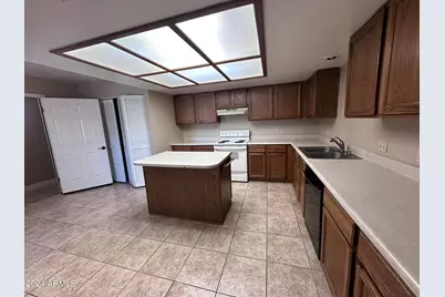 16421 E Ashbrook Drive #A, Fountain Hills, AZ 85268 - Photo 7