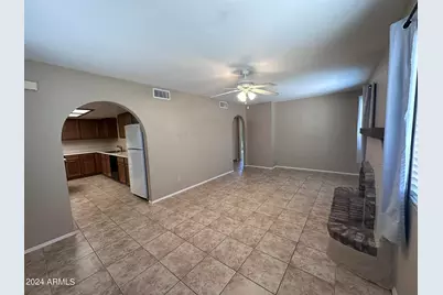 16421 E Ashbrook Drive #A, Fountain Hills, AZ 85268 - Photo 5