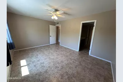 16421 E Ashbrook Drive #A, Fountain Hills, AZ 85268 - Photo 11