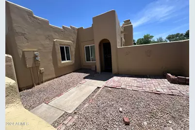 16421 E Ashbrook Drive #A, Fountain Hills, AZ 85268 - Photo 3