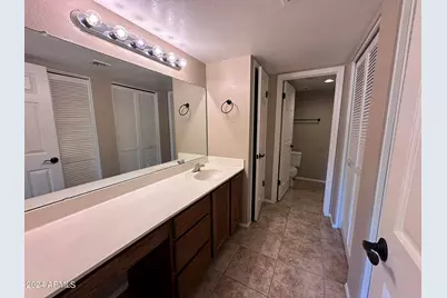 16421 E Ashbrook Drive #A, Fountain Hills, AZ 85268 - Photo 13