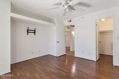 4850 E Desert Cove Avenue #102, Scottsdale, AZ 85254 - Photo 11