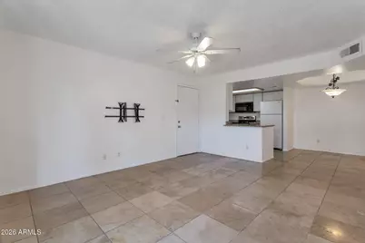 4850 E Desert Cove Avenue #102, Scottsdale, AZ 85254 - Photo 3