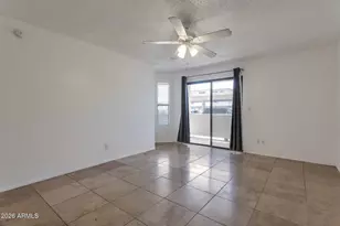 4850 E Desert Cove Ave, Scottsdale, AZ 85254 - Photo 1