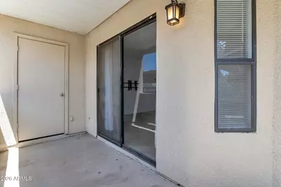 4850 E Desert Cove Avenue #102, Scottsdale, AZ 85254 - Photo 13