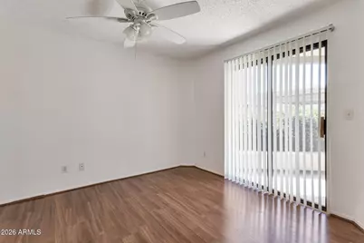 4850 E Desert Cove Avenue #102, Scottsdale, AZ 85254 - Photo 9