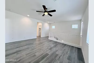 4722 E Tremaine Avenue, Gilbert, AZ 85234 - Photo 19