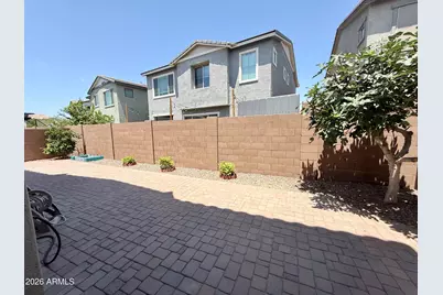 4722 E Tremaine Avenue, Gilbert, AZ 85234 - Photo 35