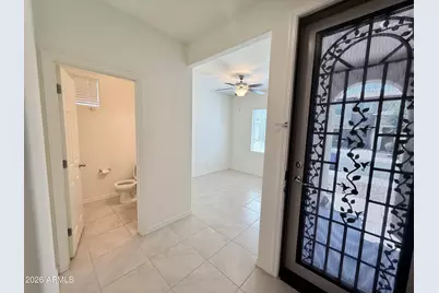 4722 E Tremaine Avenue, Gilbert, AZ 85234 - Photo 7