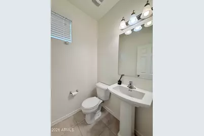 4722 E Tremaine Avenue, Gilbert, AZ 85234 - Photo 9