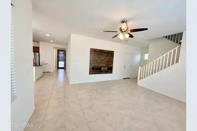 4722 E Tremaine Avenue, Gilbert, AZ 85234 - Photo 15
