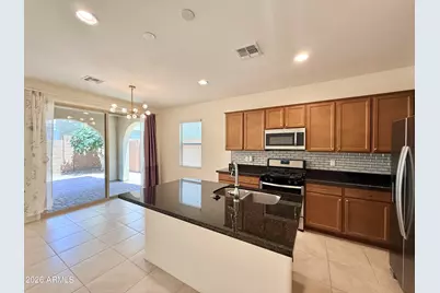 4722 E Tremaine Avenue, Gilbert, AZ 85234 - Photo 11