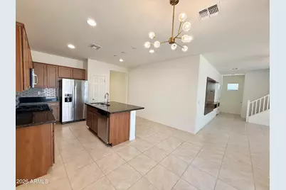 4722 E Tremaine Avenue, Gilbert, AZ 85234 - Photo 13