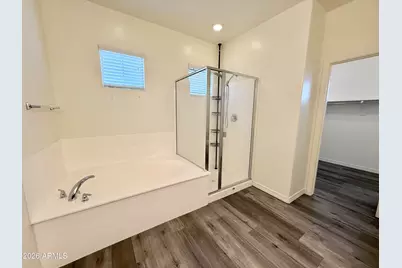 4722 E Tremaine Avenue, Gilbert, AZ 85234 - Photo 31
