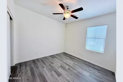 4722 E Tremaine Avenue, Gilbert, AZ 85234 - Photo 27