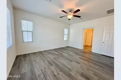 4722 E Tremaine Avenue, Gilbert, AZ 85234 - Photo 29