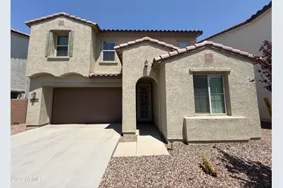 4722 E Tremaine Avenue, Gilbert, AZ 85234 - Photo 5