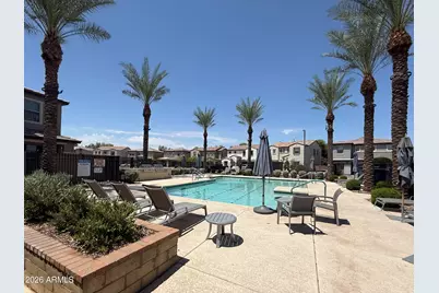 4722 E Tremaine Avenue, Gilbert, AZ 85234 - Photo 3