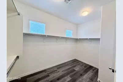4722 E Tremaine Avenue, Gilbert, AZ 85234 - Photo 33