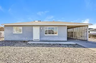 11207 W Oregon Ave, Youngtown, AZ 85363 - Photo 1