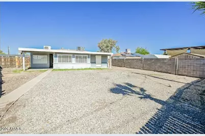 11207 W Oregon Avenue, Youngtown, AZ 85363 - Photo 9