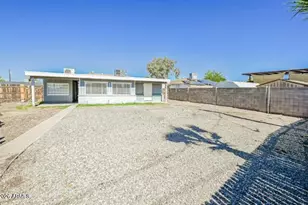 11207 W Oregon Ave, Youngtown, AZ 85363 - Photo 9